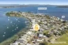 10 Marks Parade, Marks Point, NSW 2280-Image
