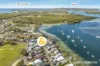 10 Marks Parade, Marks Point, NSW 2280-Image