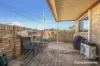 10 Marks Parade, Marks Point, NSW 2280-Image