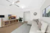 10 Marks Parade, Marks Point, NSW 2280-Image