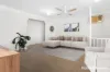 10 Marks Parade, Marks Point, NSW 2280-Image