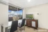 10 Marks Parade, Marks Point, NSW 2280-Image