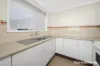 10 Marks Parade, Marks Point, NSW 2280-Image