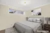 10 Marks Parade, Marks Point, NSW 2280-Image