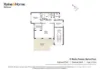 10 Marks Parade, Marks Point, NSW 2280-Floorplan