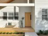 10 Marks Street, Belmont, NSW 2280