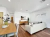 10 Marks Street, Belmont, NSW 2280-Image