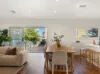 10 Marks Street, Belmont, NSW 2280-Image