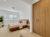 10 Marks Street, Belmont, NSW 2280-Image