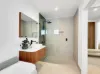 10 Marks Street, Belmont, NSW 2280-Image