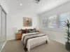 10 Marks Street, Belmont, NSW 2280-Image