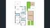 10 Marks Street, Belmont, NSW 2280-Floorplan