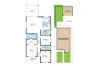 10 Marks Street, Belmont, NSW 2280-Floorplan