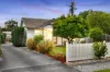 10 Marland Road, Boronia, Vic 3155