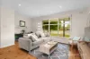 10 Marland Road, Boronia, Vic 3155-Image