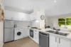 10 Marland Road, Boronia, Vic 3155-Image