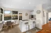 10 Marland Road, Boronia, Vic 3155-Image