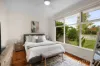 10 Marland Road, Boronia, Vic 3155-Image