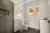 10 Marland Road, Boronia, Vic 3155-Image