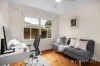 10 Marland Road, Boronia, Vic 3155-Image