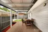 10 Marland Road, Boronia, Vic 3155-Image