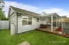 10 Marland Road, Boronia, Vic 3155-Image