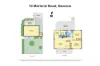 10 Marland Road, Boronia, Vic 3155-Floorplan