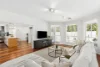 10 Marlborough Close, Terrigal, NSW 2260
