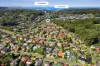10 Marlborough Close, Terrigal, NSW 2260-Image