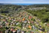 10 Marlborough Close, Terrigal, NSW 2260-Image