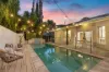10 Marlborough Close, Terrigal, NSW 2260-Image
