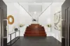 10 Marlborough Close, Terrigal, NSW 2260-Image