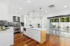 10 Marlborough Close, Terrigal, NSW 2260-Image