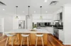 10 Marlborough Close, Terrigal, NSW 2260-Image