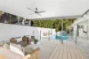 10 Marlborough Close, Terrigal, NSW 2260-Image