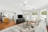 10 Marlborough Close, Terrigal, NSW 2260-Image
