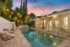 10 Marlborough Close, Terrigal, NSW 2260-Image