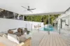 10 Marlborough Close, Terrigal, NSW 2260-Image