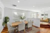 10 Marlborough Close, Terrigal, NSW 2260-Image