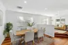10 Marlborough Close, Terrigal, NSW 2260-Image