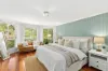 10 Marlborough Close, Terrigal, NSW 2260-Image