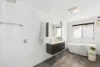 10 Marlborough Close, Terrigal, NSW 2260-Image