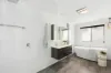 10 Marlborough Close, Terrigal, NSW 2260-Image