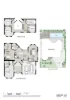 10 Marlborough Close, Terrigal, NSW 2260-Floorplan
