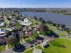 10 MARLEY Street, Sale, Vic 3850
