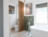 10 MARLEY Street, Sale, Vic 3850-Image