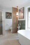 10 MARLEY Street, Sale, Vic 3850-Image