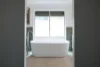 10 MARLEY Street, Sale, Vic 3850-Image