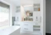 10 MARLEY Street, Sale, Vic 3850-Image