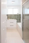 10 MARLEY Street, Sale, Vic 3850-Image